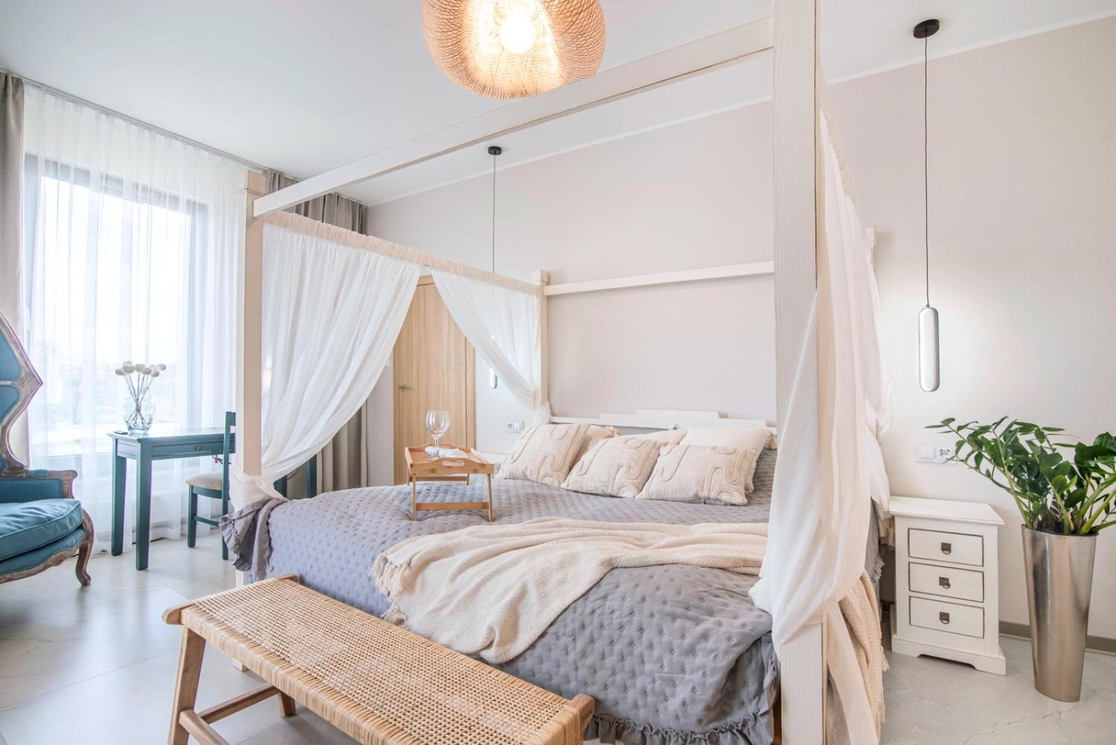 Bursztynowy Zakatek Apartamento Gdańsk Exterior foto